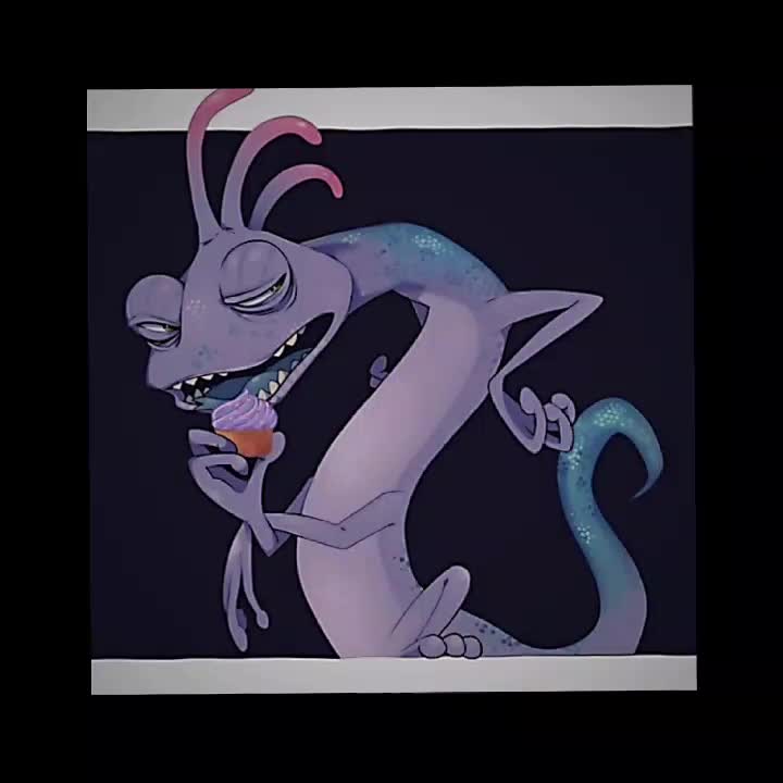 @{🦖partylizard1234🦖}