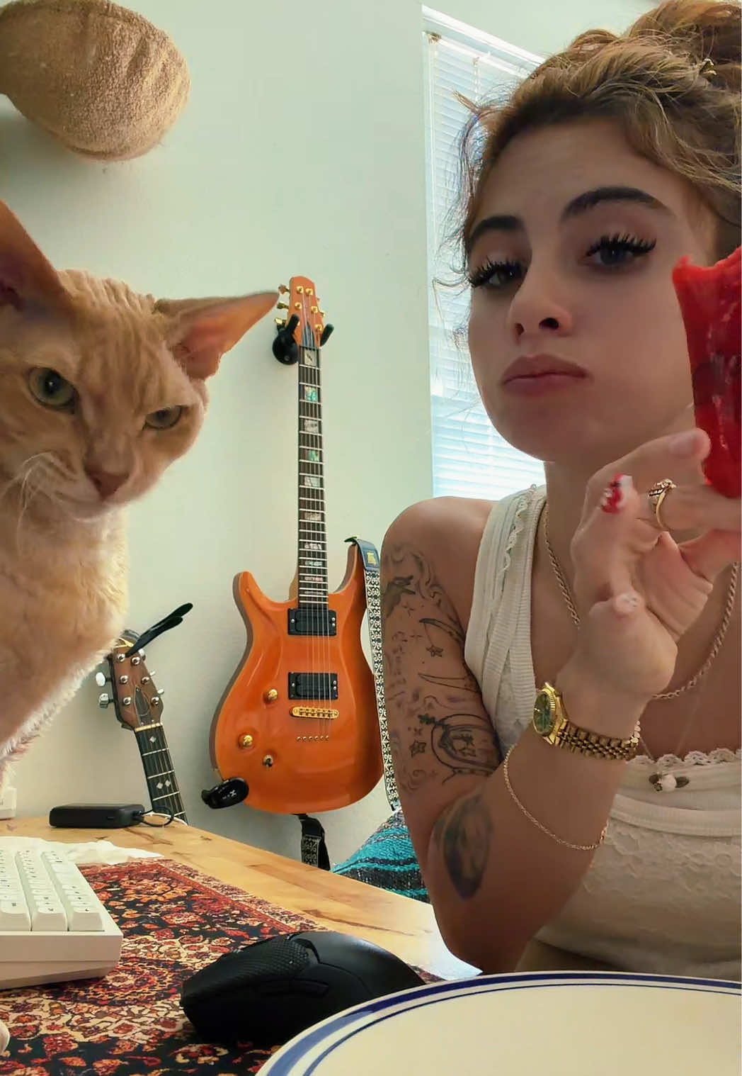 @iggybellyy