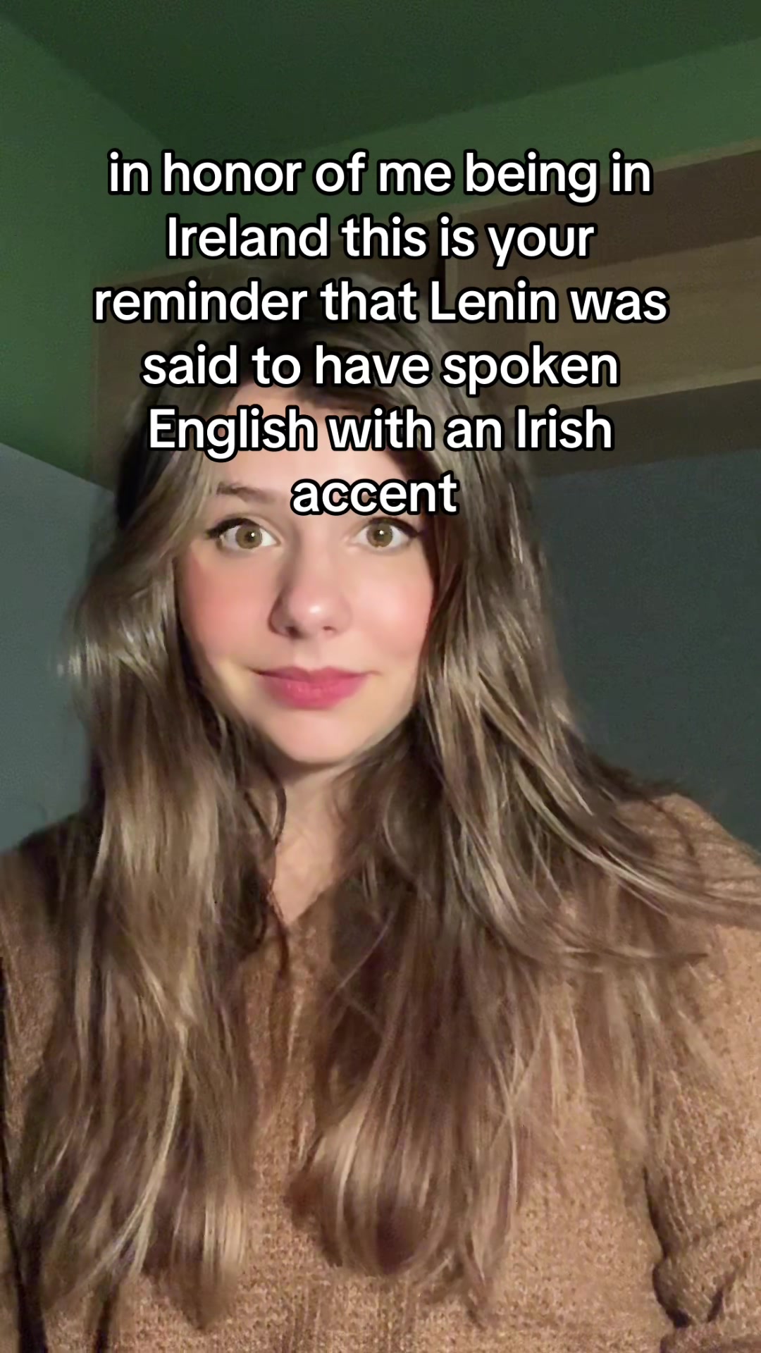 @monotonousdaydream