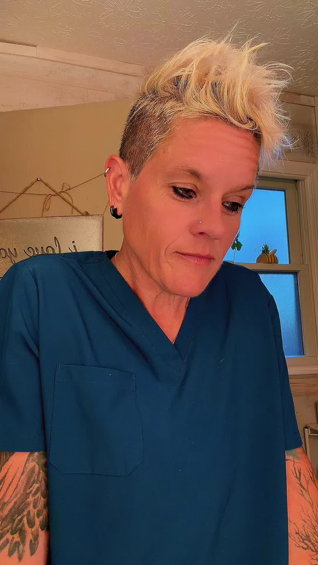 @Jamie