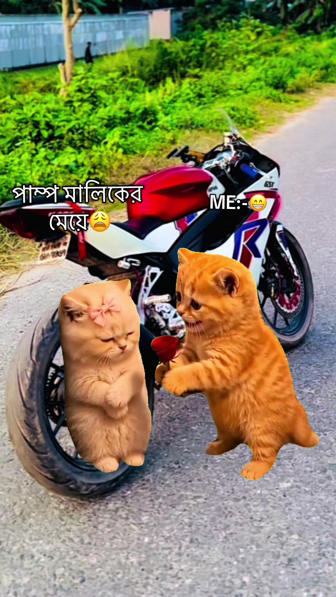 @Skilless Rider Masud💥