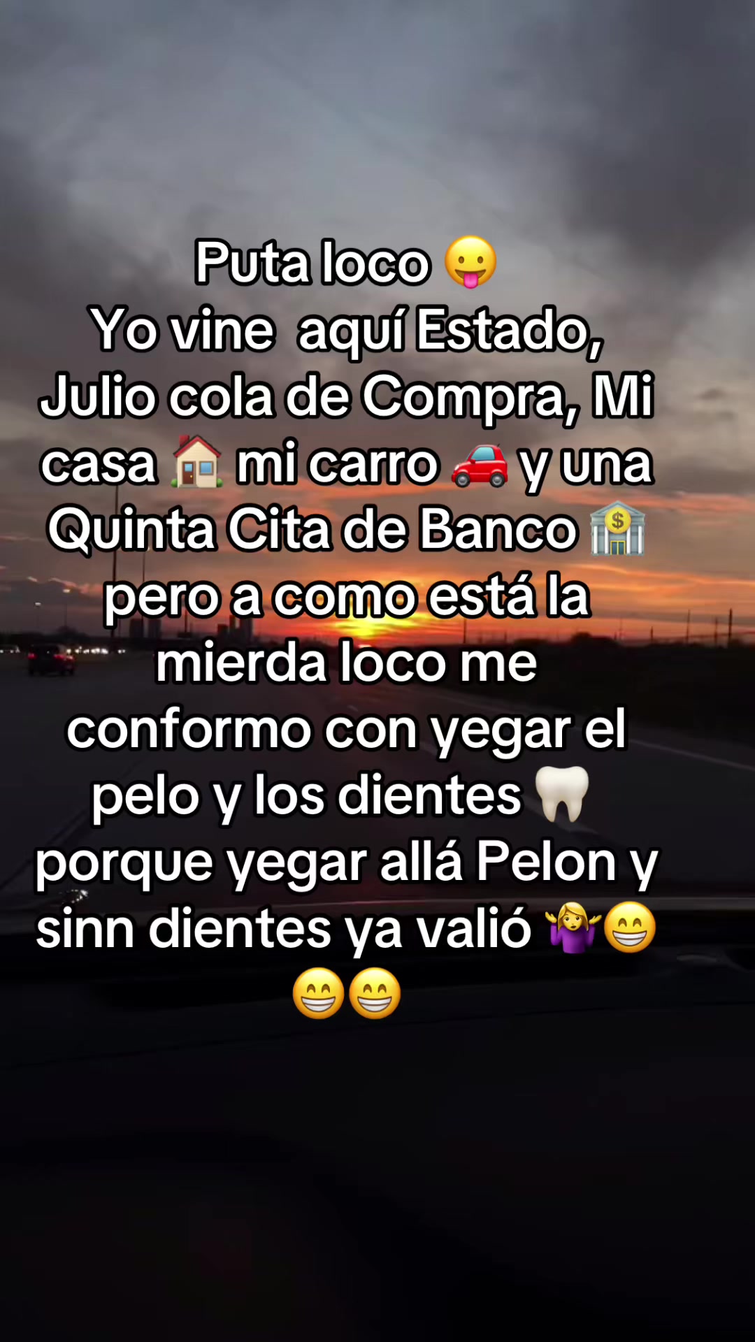 @๐ญ๐ณla patrona ๐ซถ๐๐ญ๐ณ