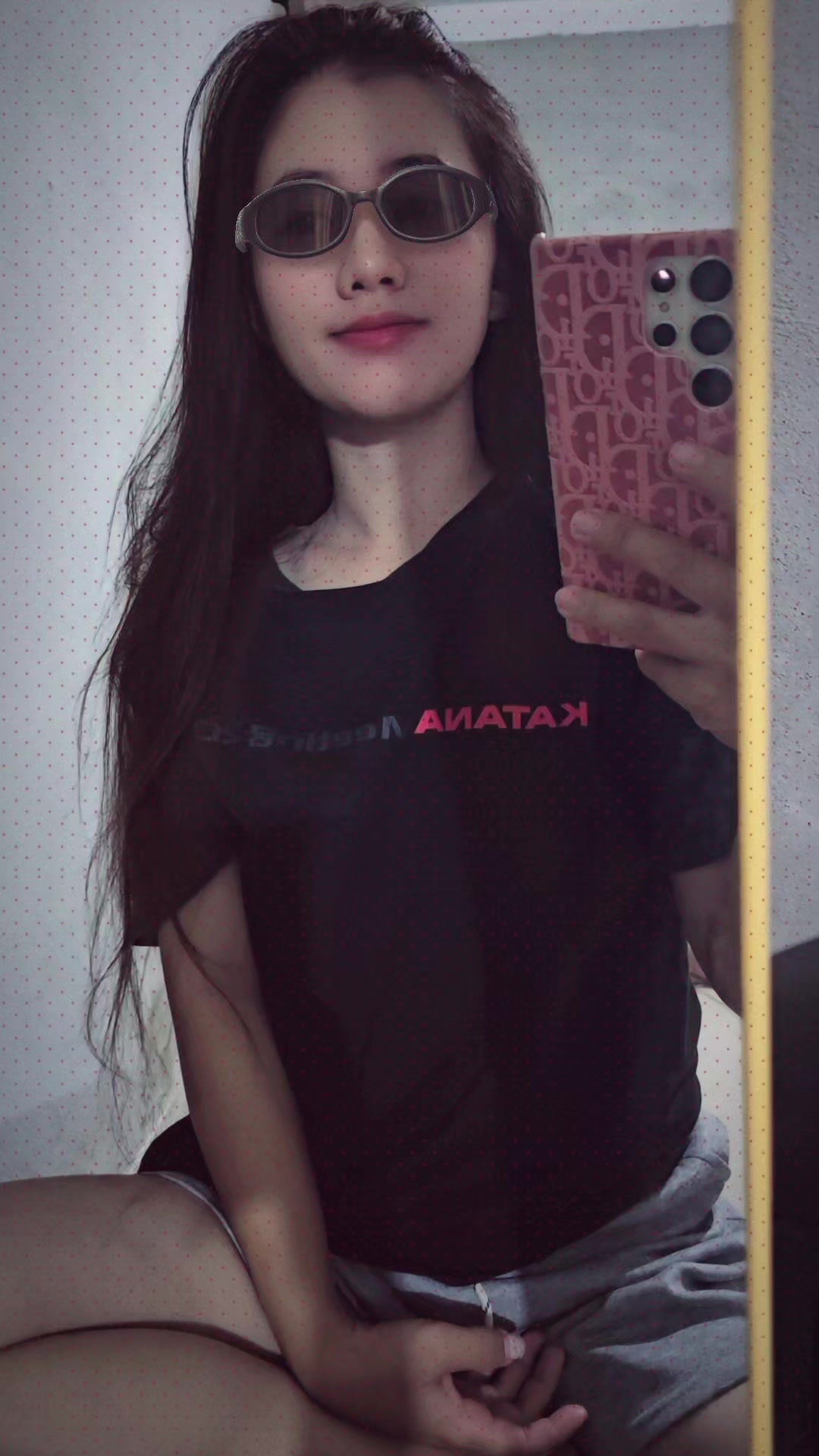 @.