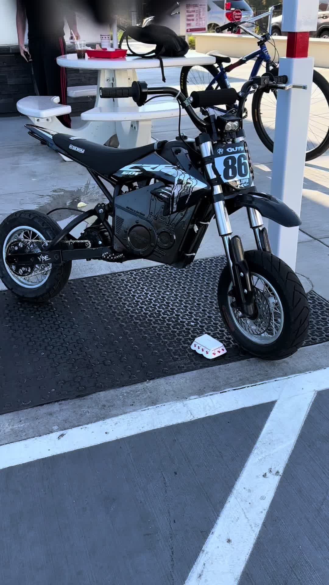 @LBX_REX