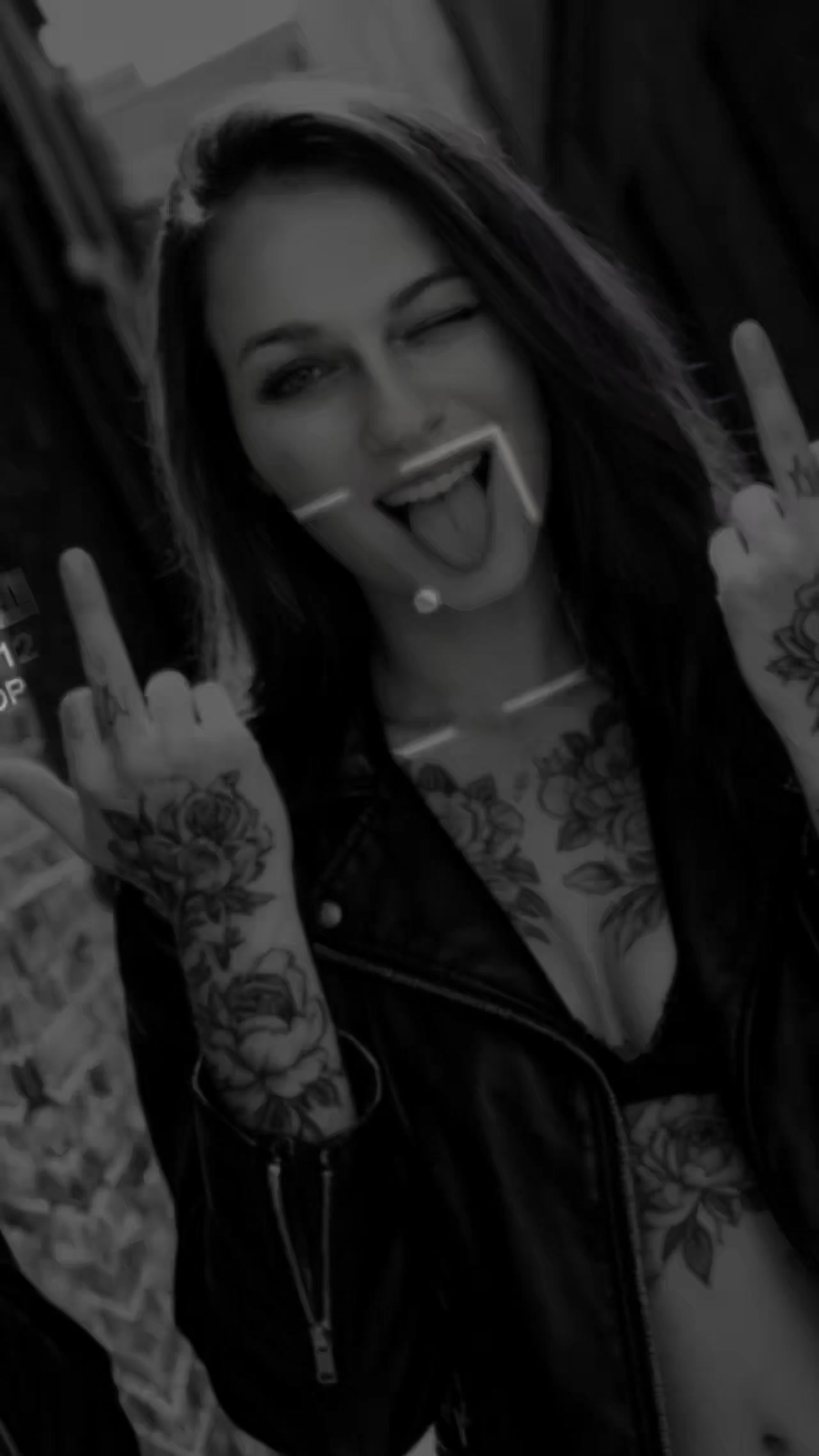 @verr&uuml;ckte _ sabine_  36 🤪💕🤪
