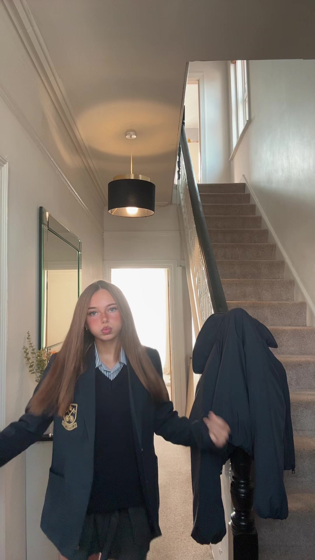 @𝓽𝓪𝓵𝓵𝓾𝓵𝓪𝓱🪽