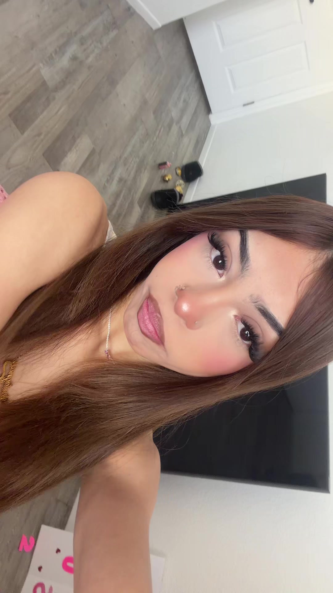 @โ.๐ ฬ