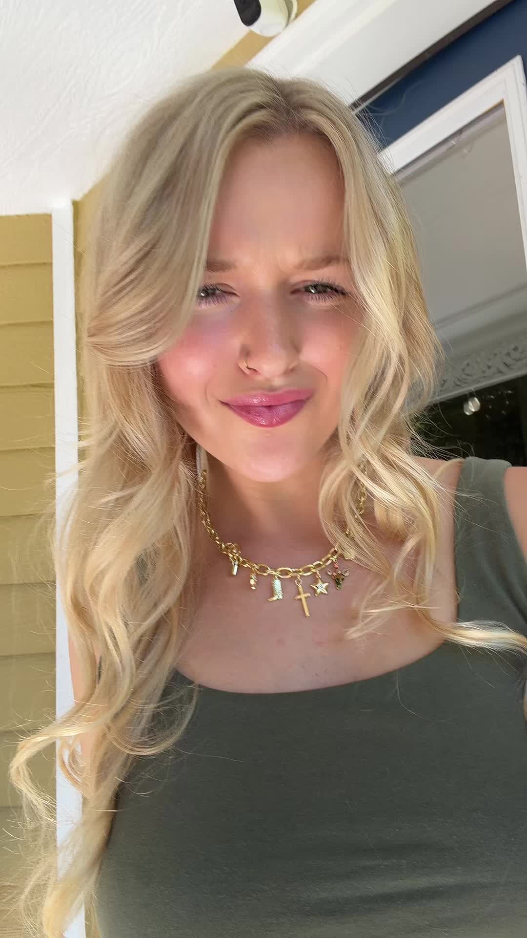 @Katie