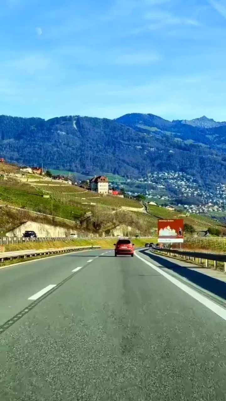 @rutenoemia8