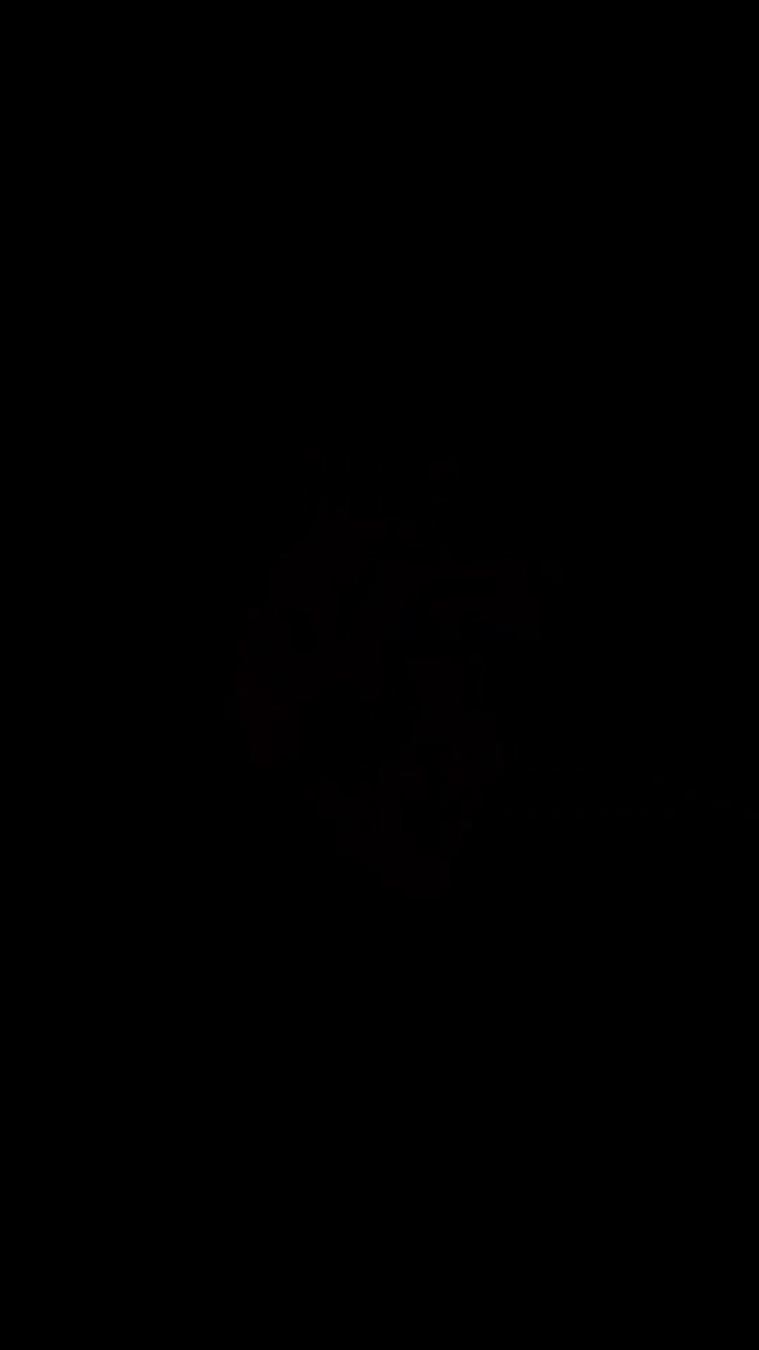 @Serena_Rubio.18