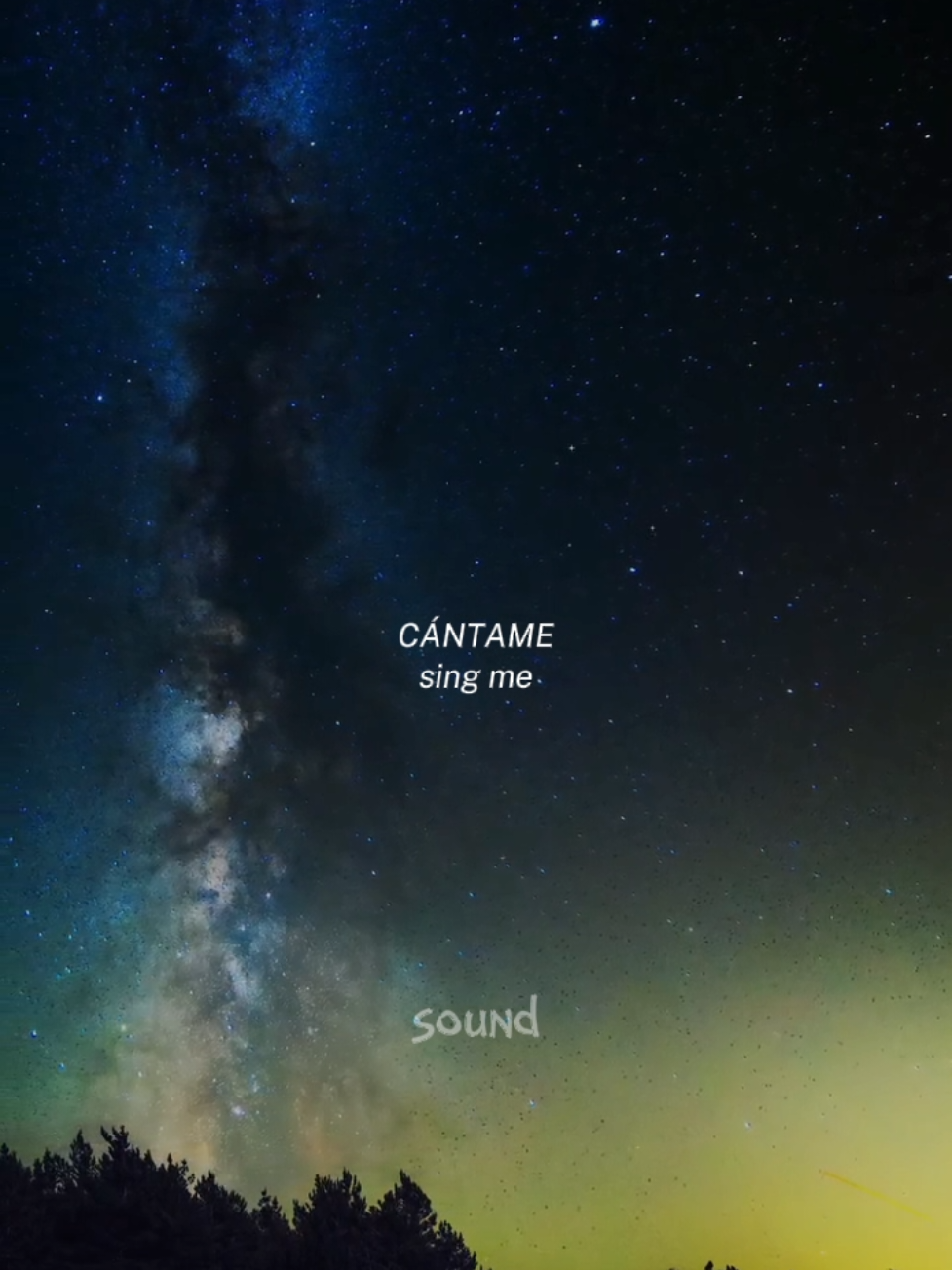 @sound