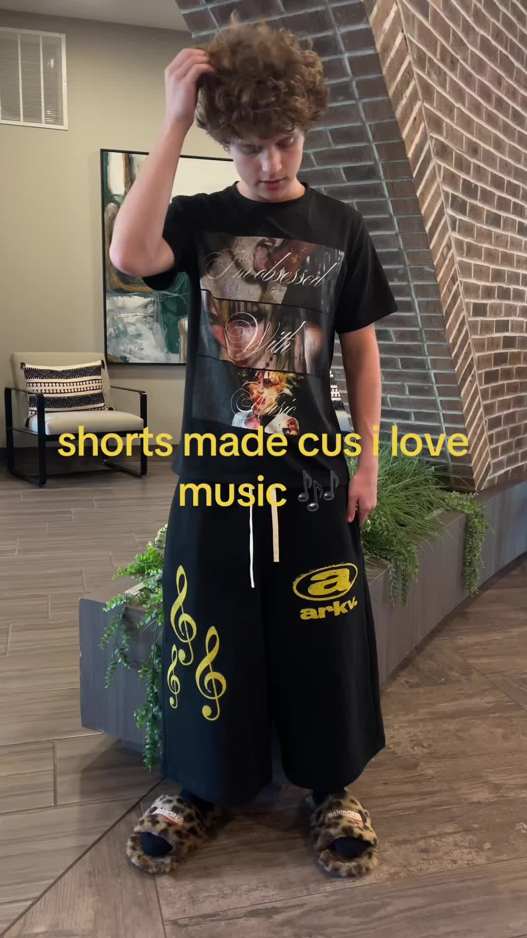 @arkv.