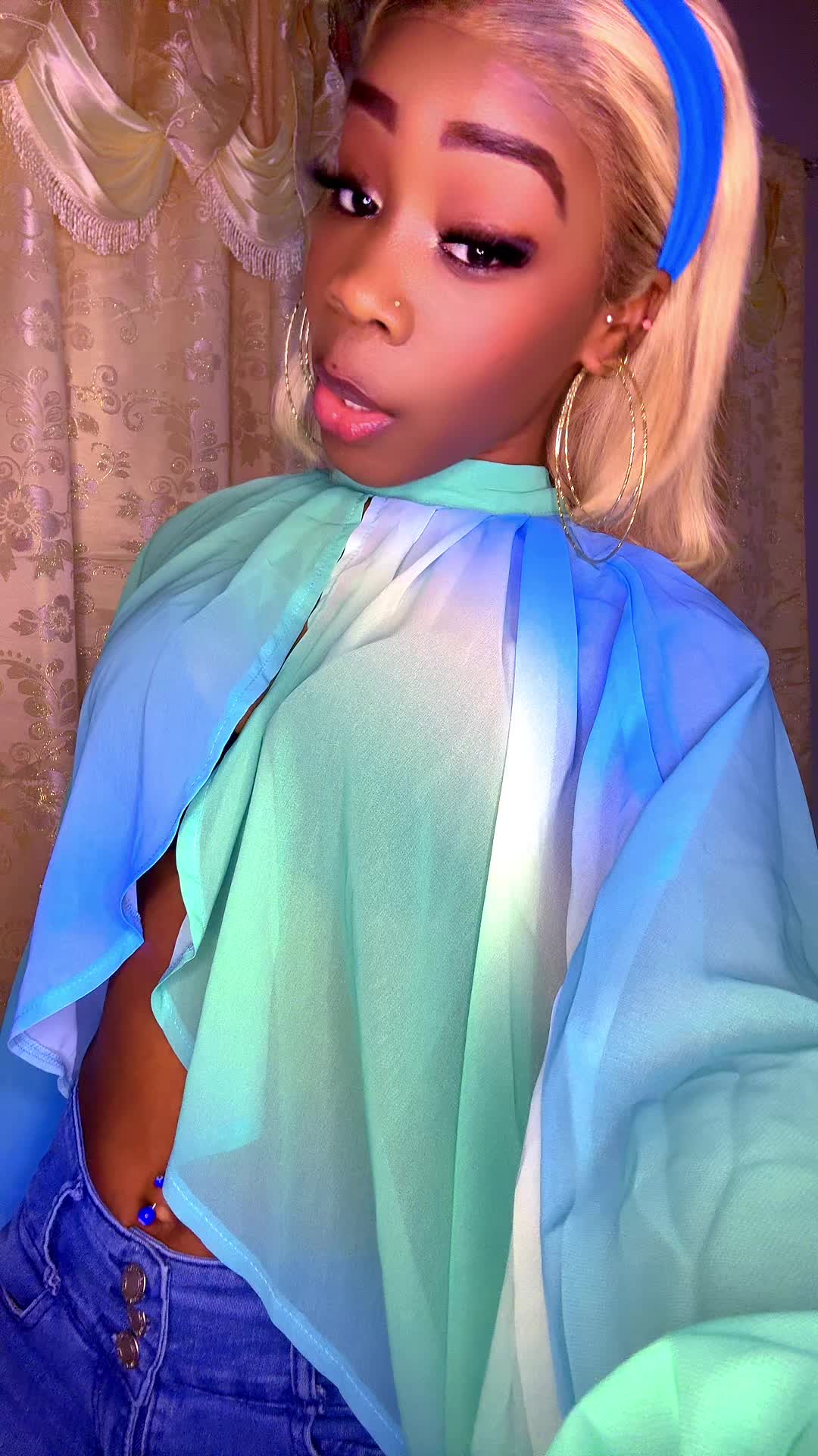 @SexyNayookpdomineyo🧘🏻&zwj;♀️🪔🫶