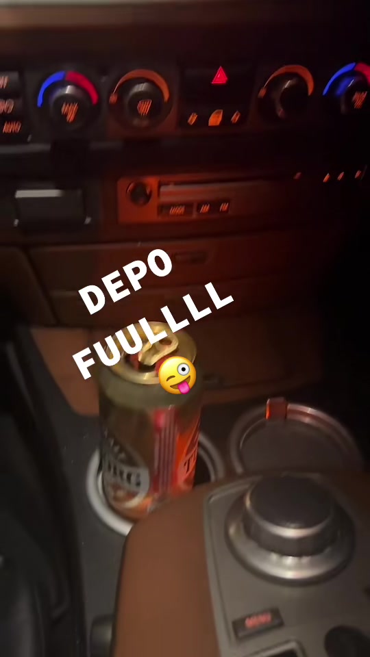 @Osii