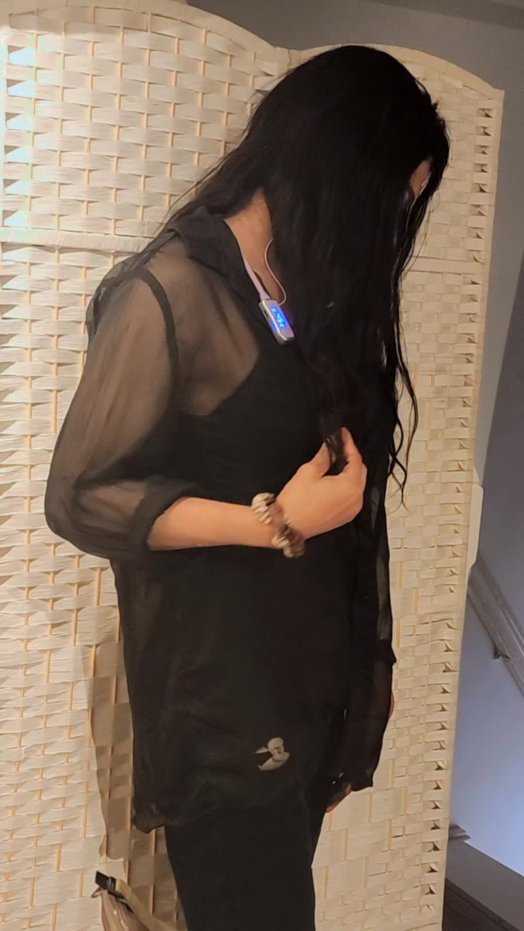 @Dr.zainymoon Europe 🇪🇺