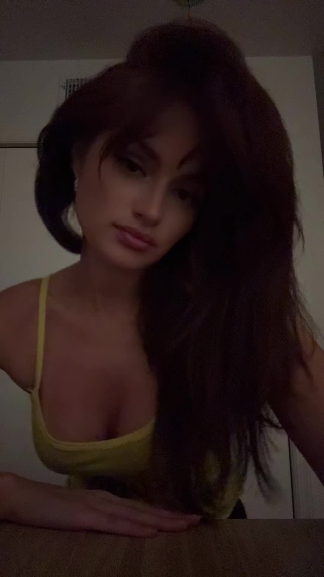 @Stephanie Cam