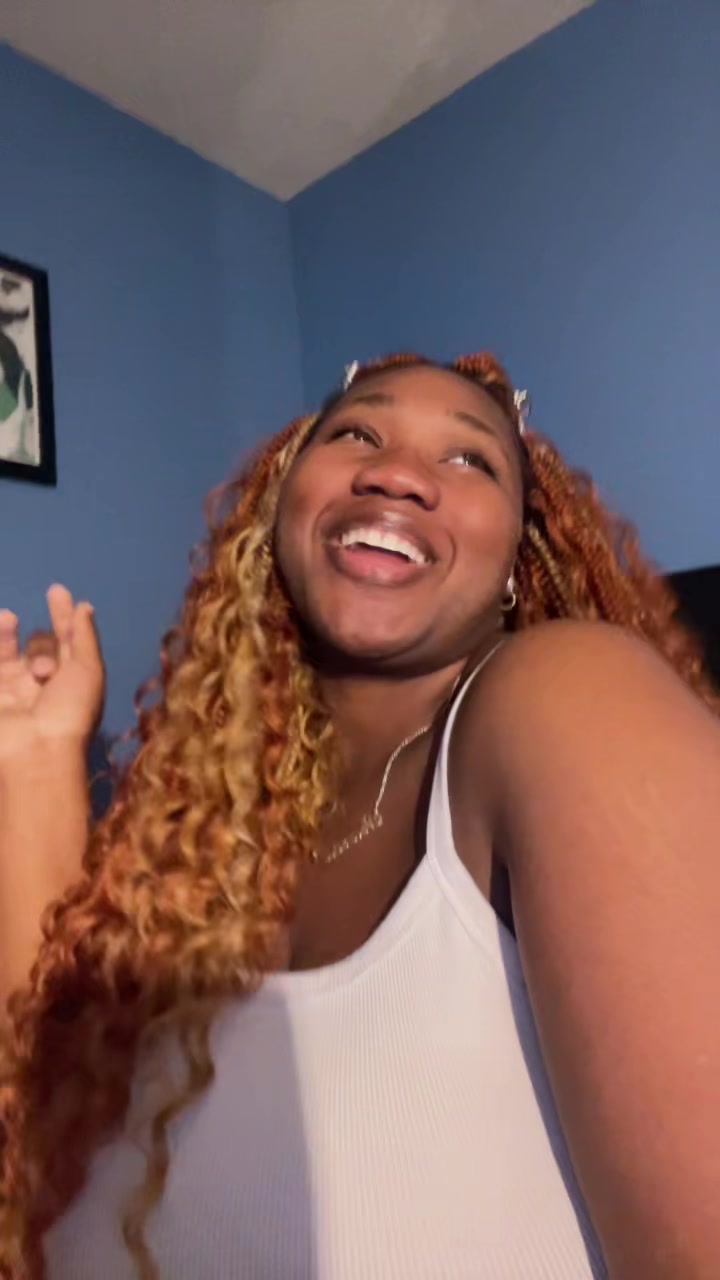 @ShorryTheVirgo