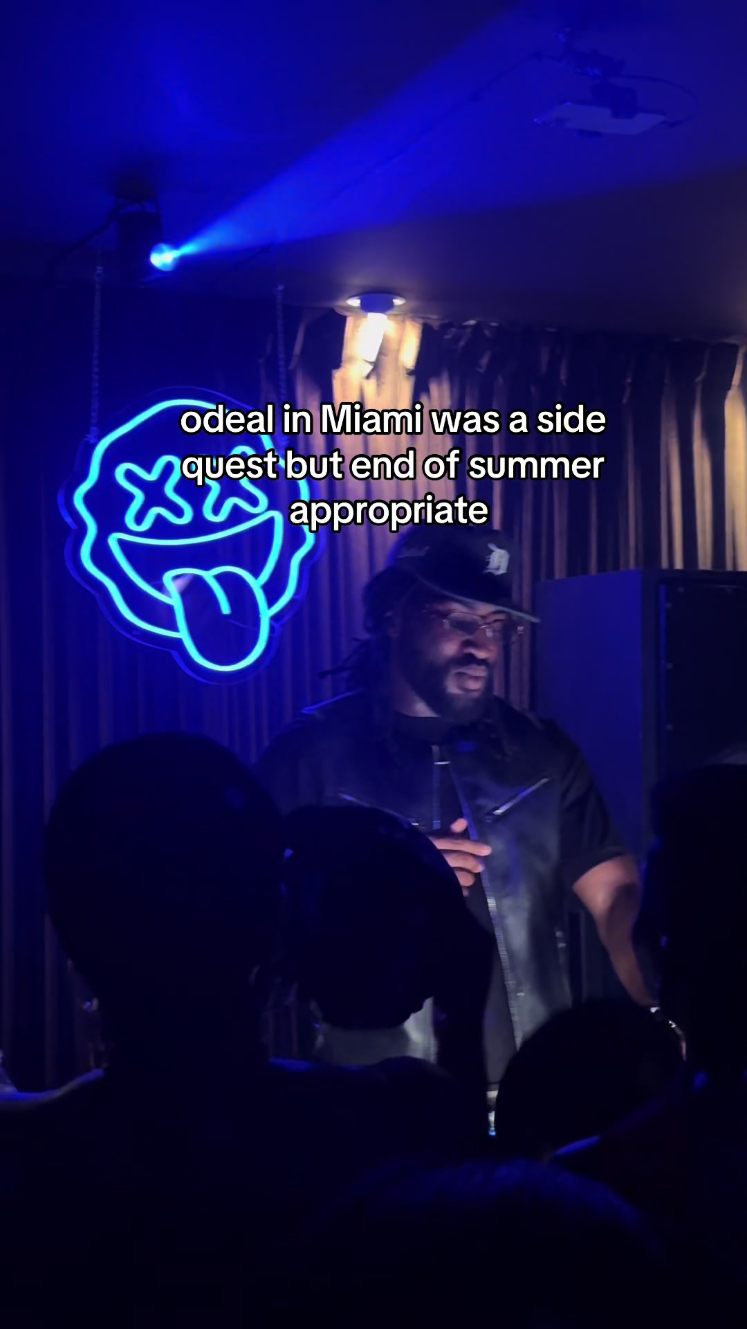 @PRODUCT