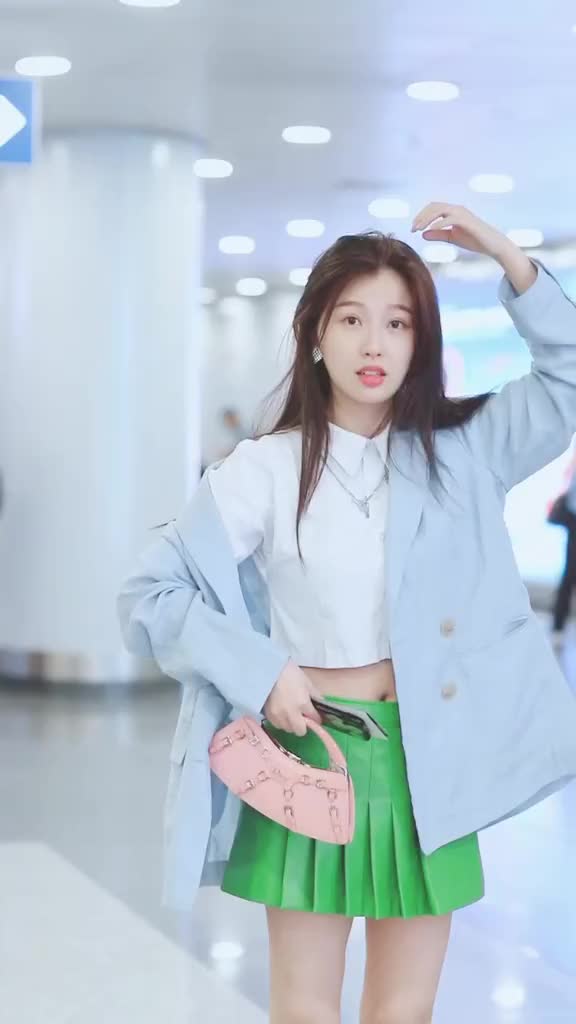 @hanhan&mdash;