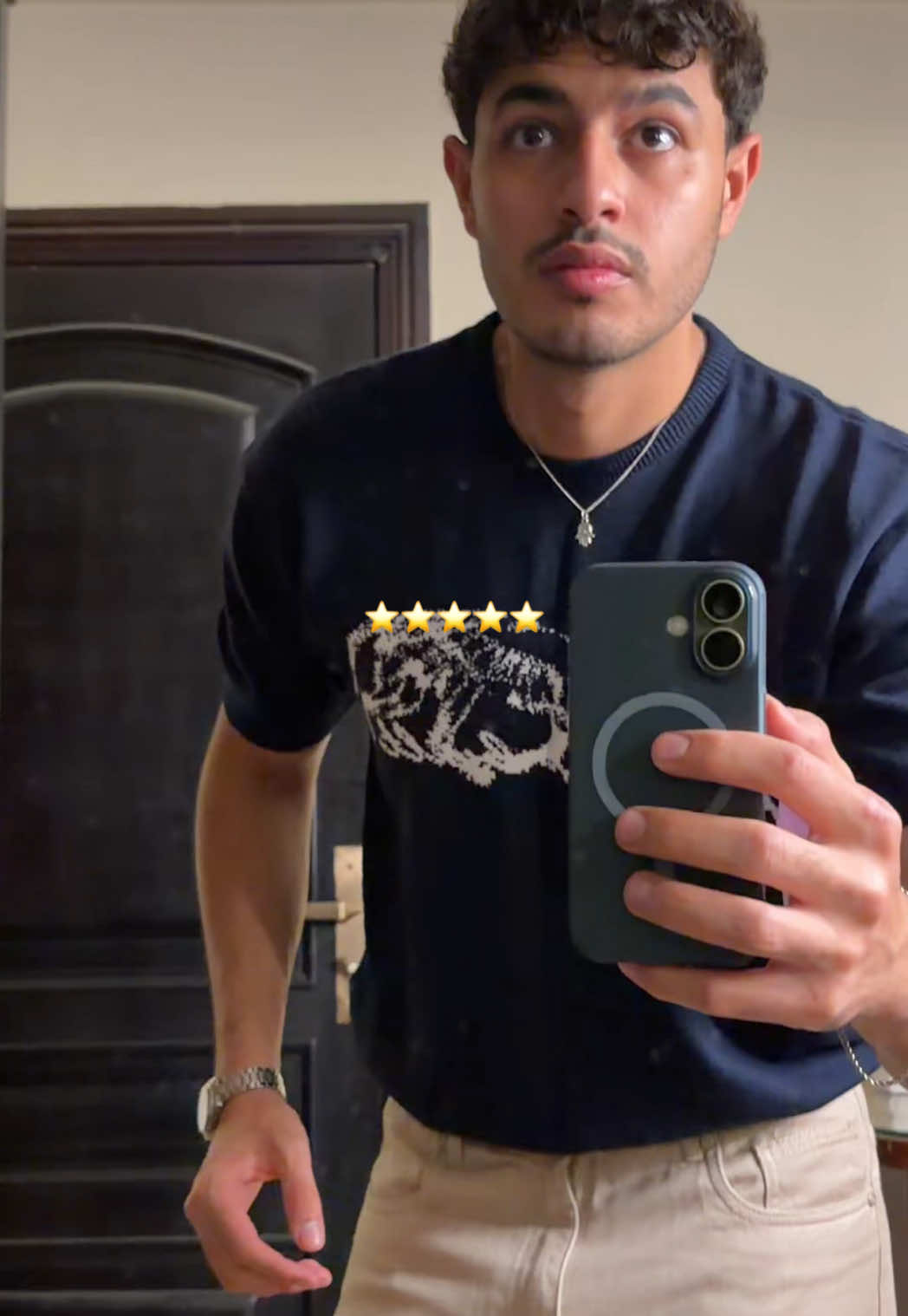 @مهند