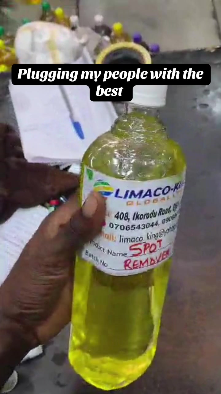 @limaco.king.skincare