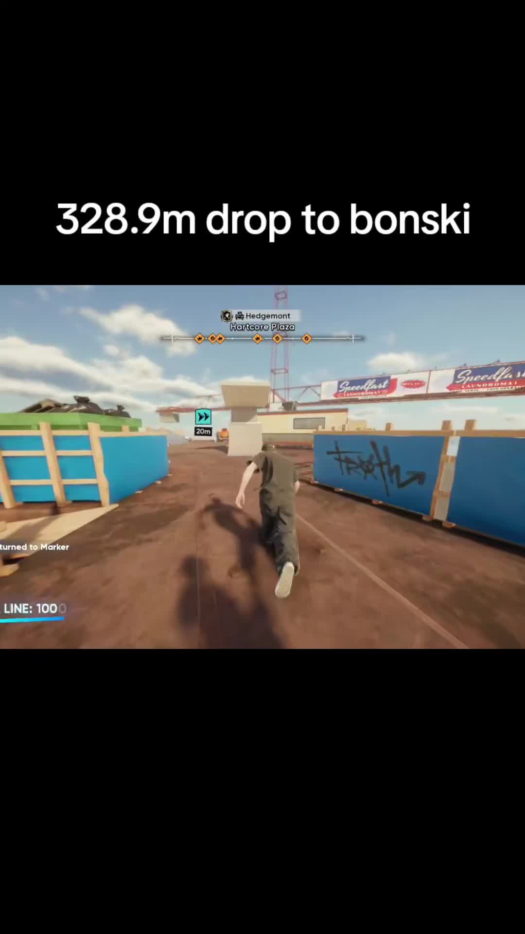 @fishinfoolgaming🧠