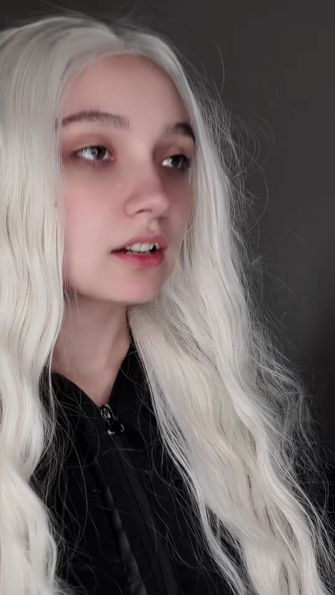 @EllieJaydeCosplays