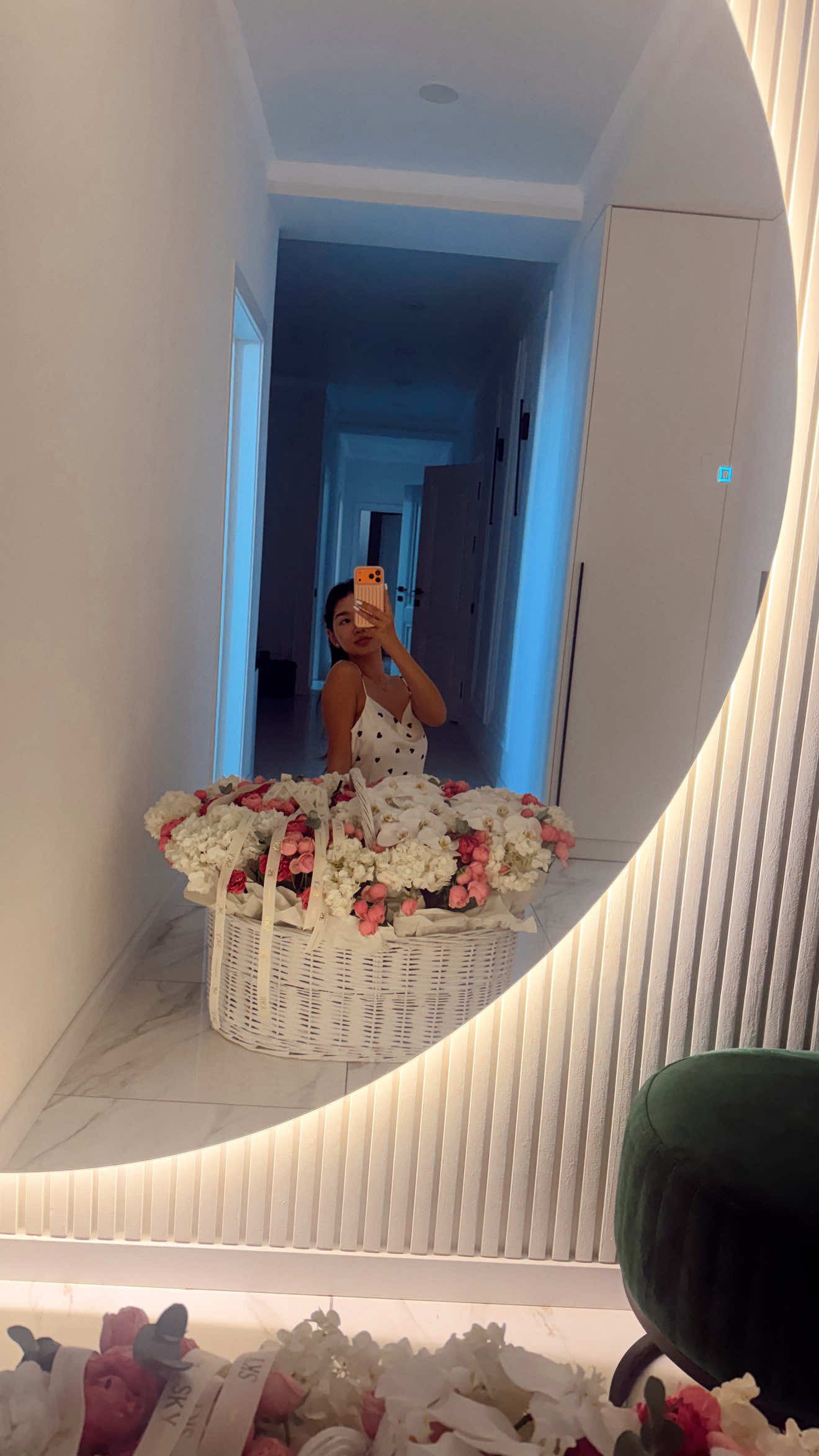 @Kuvakovamary 🇰🇬