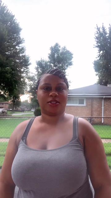 @Dedra Dantzler