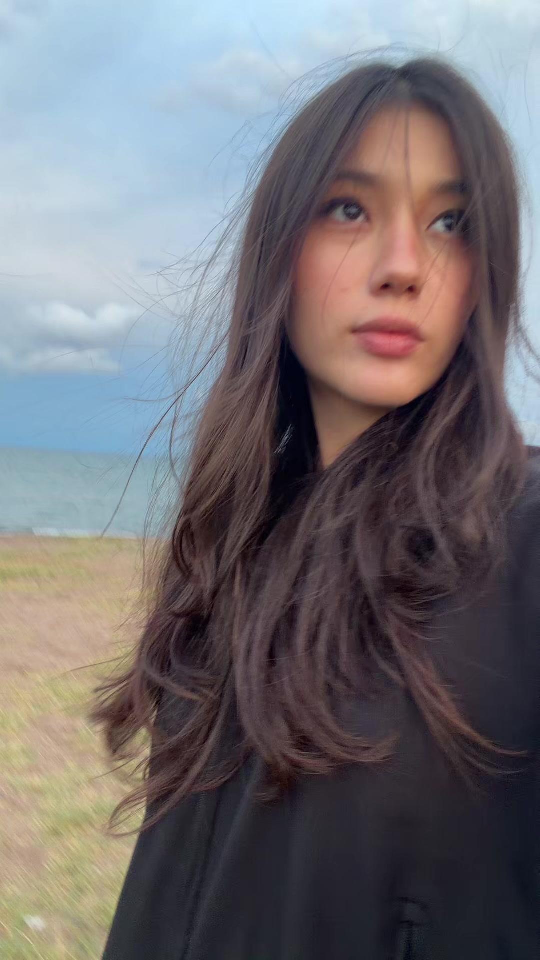 @riya
