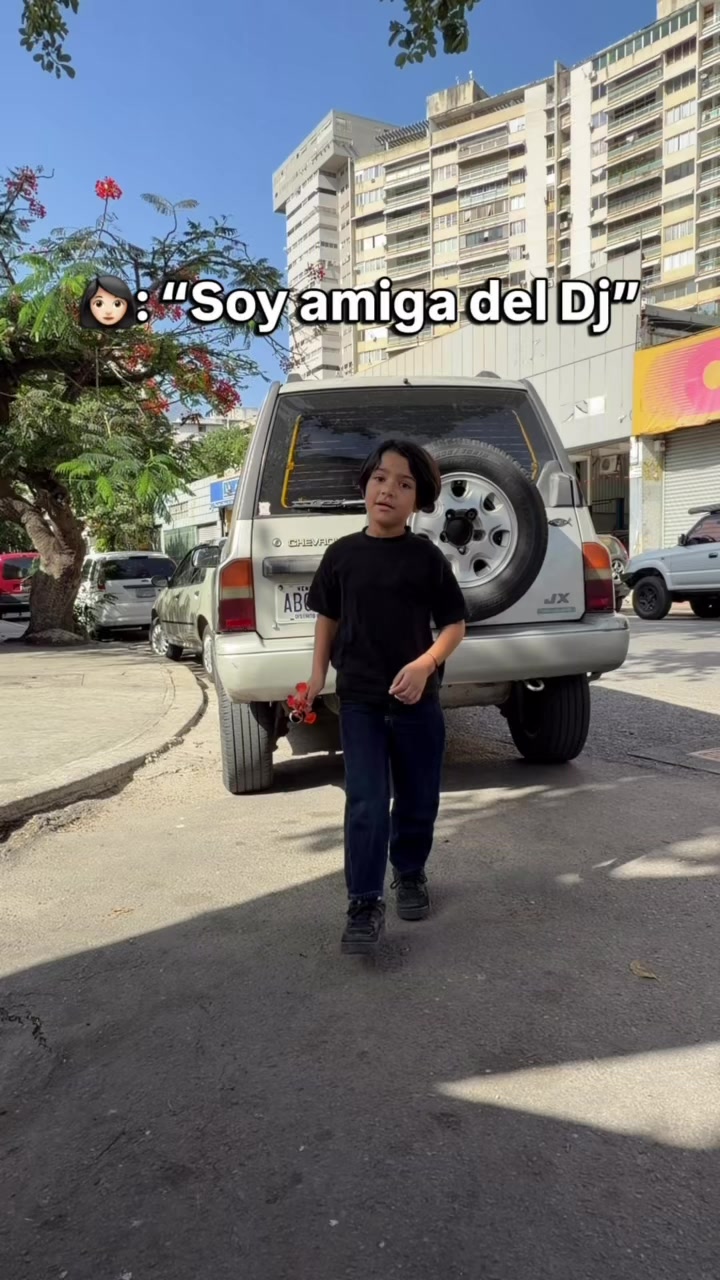 @dimeandreess