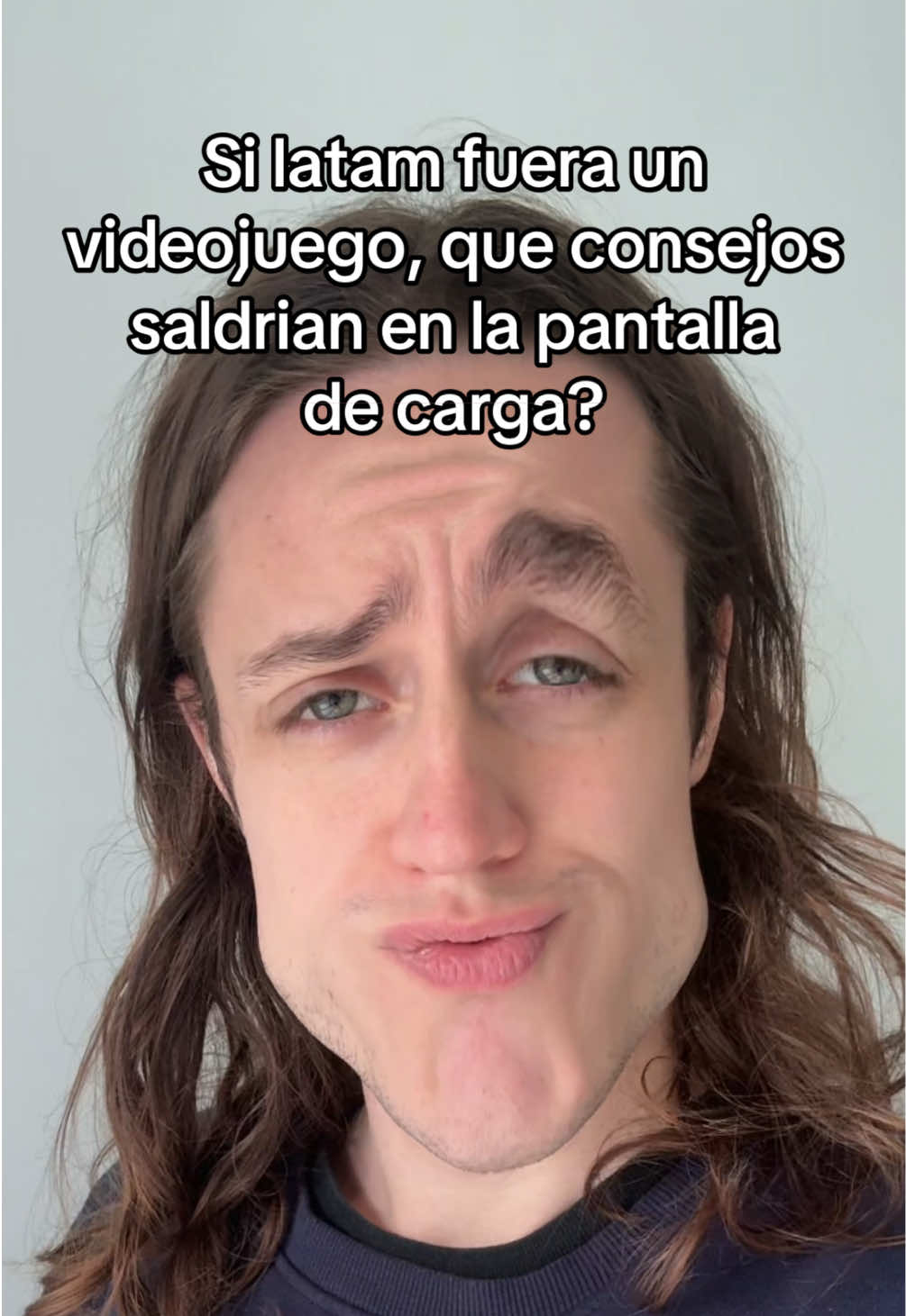 @Exiliado