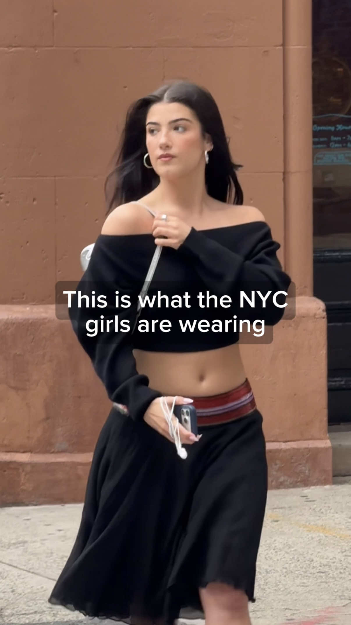 @ootd.com