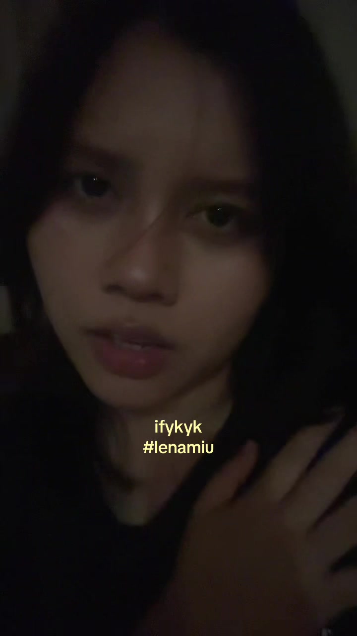 @𑣲⋆SoCherryfull⋆.🜼