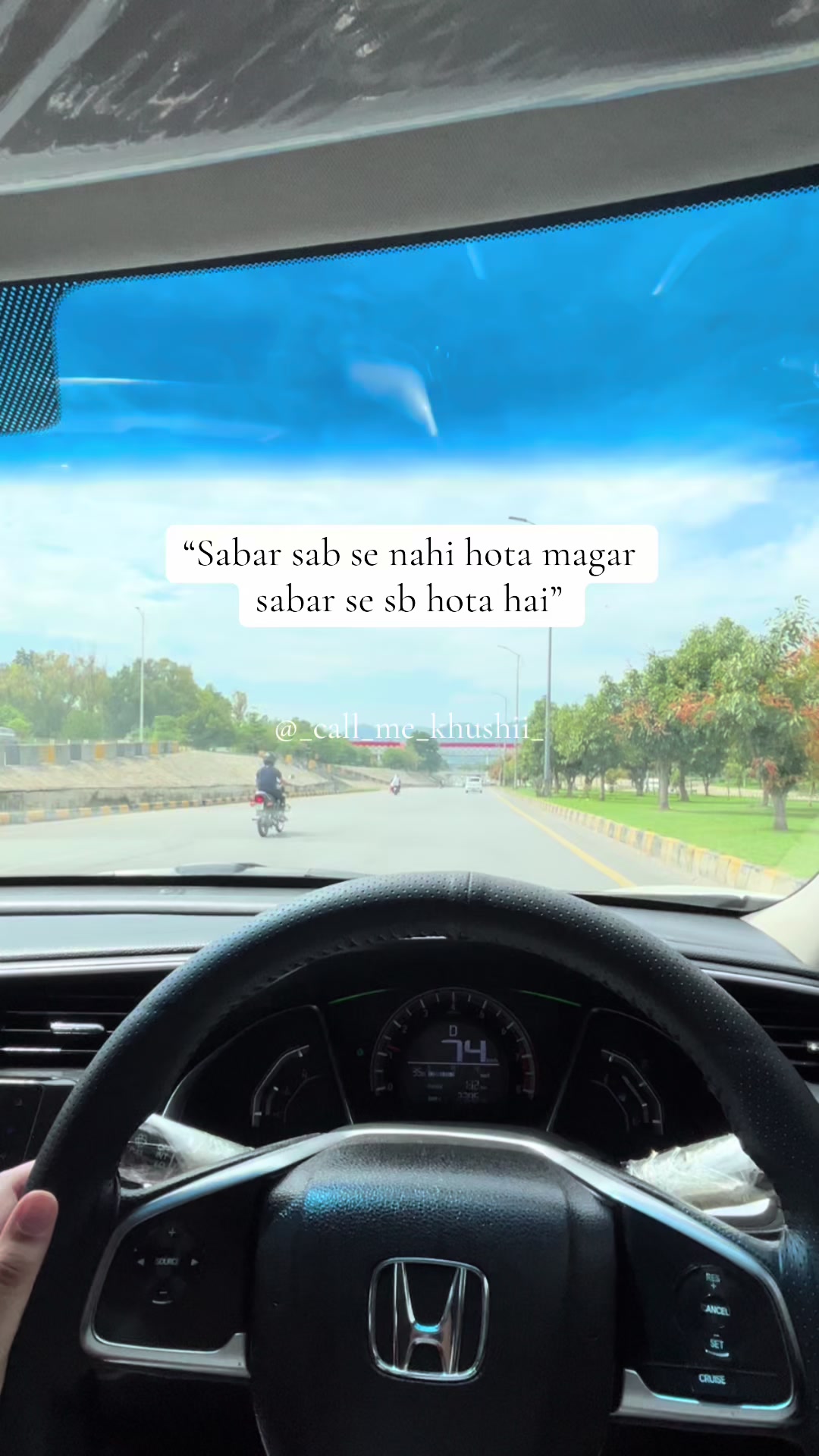 @Dr khushii❤️