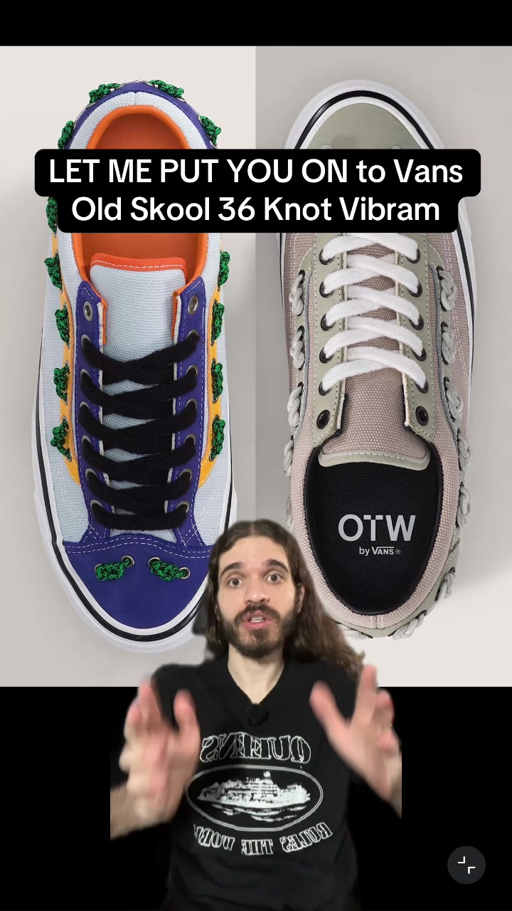@sneakcoder
