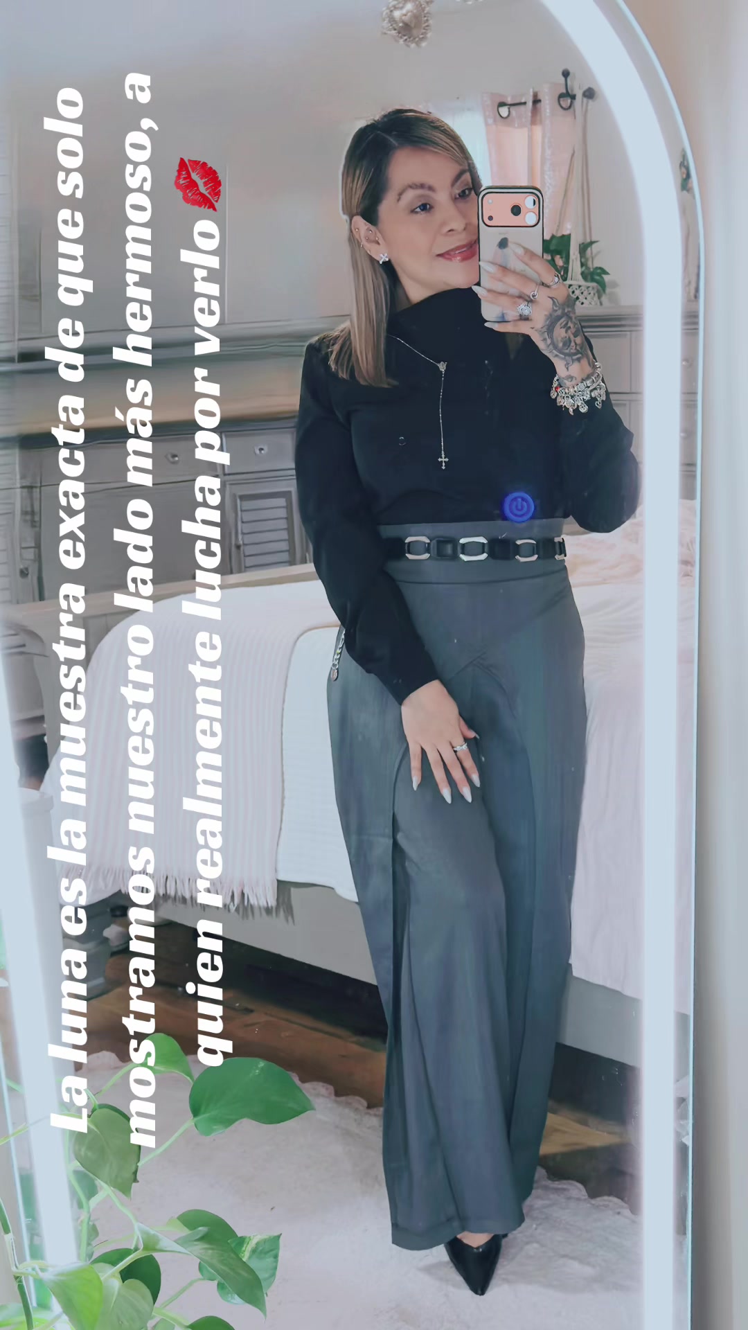 @𝓐𝓭𝓮𝓵 𝓓𝓮 𝓛𝓪 𝓛𝓾𝔃