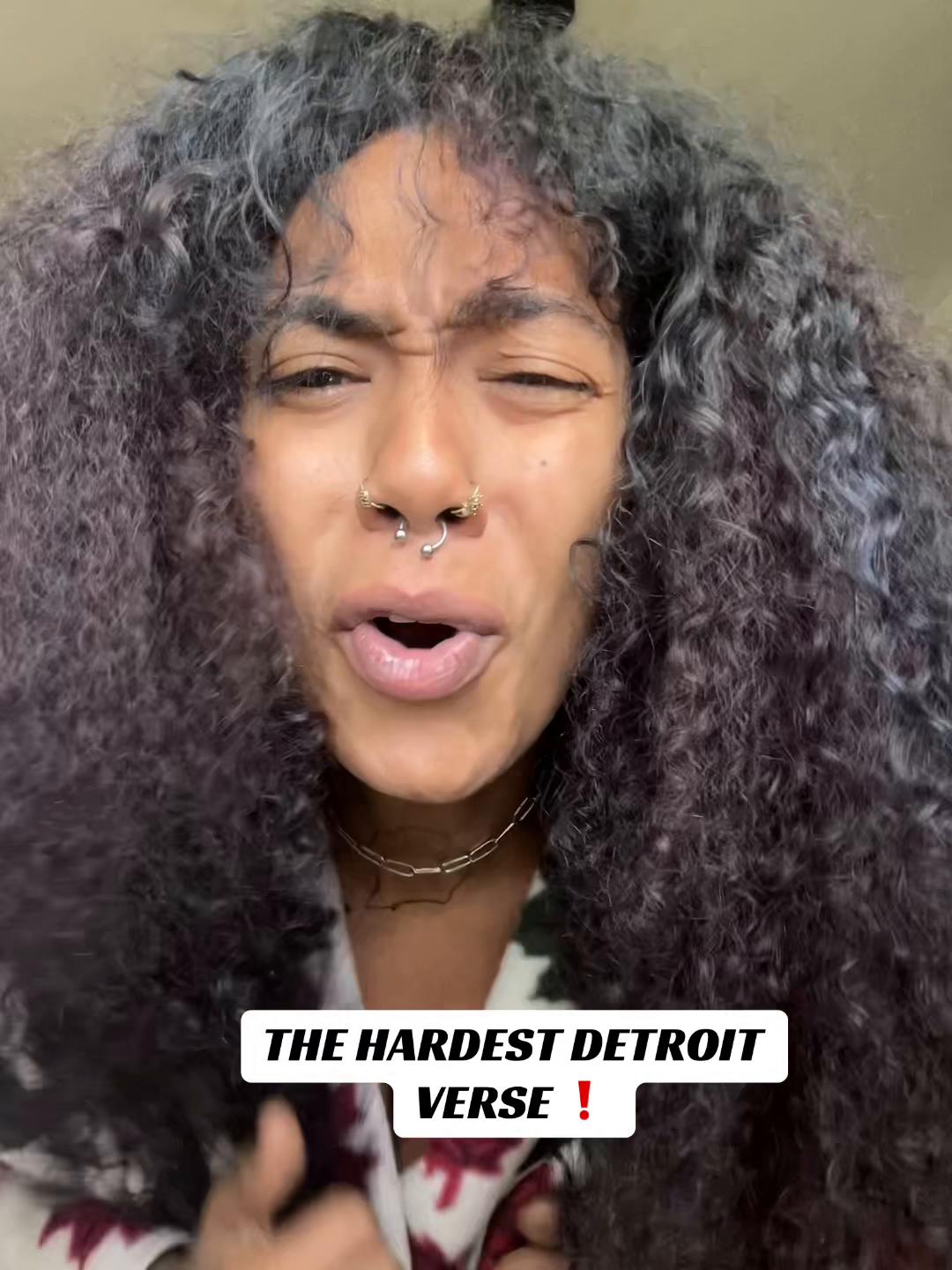 @detroitaquamoon