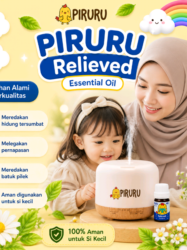 @Piruru