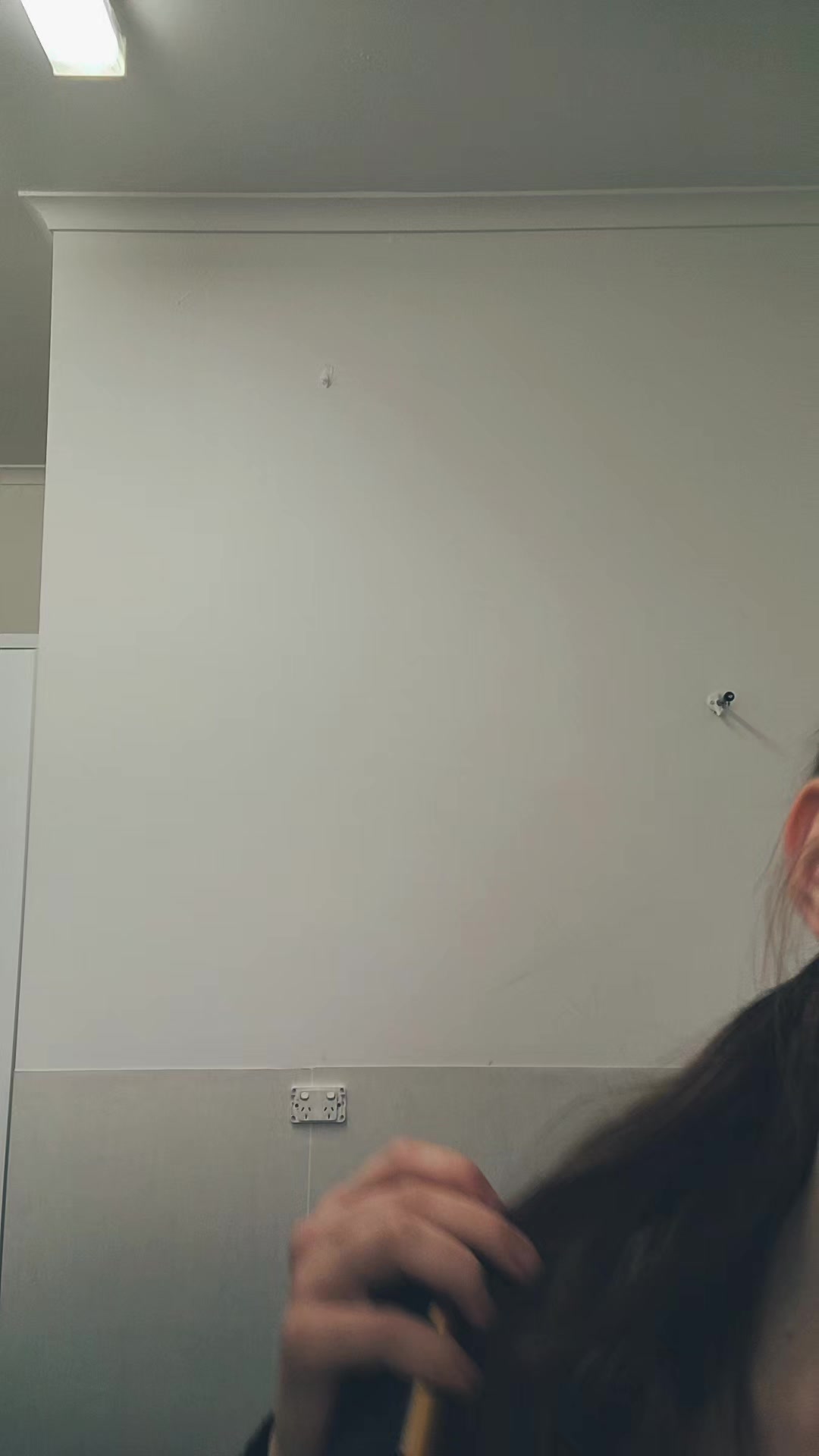 @M