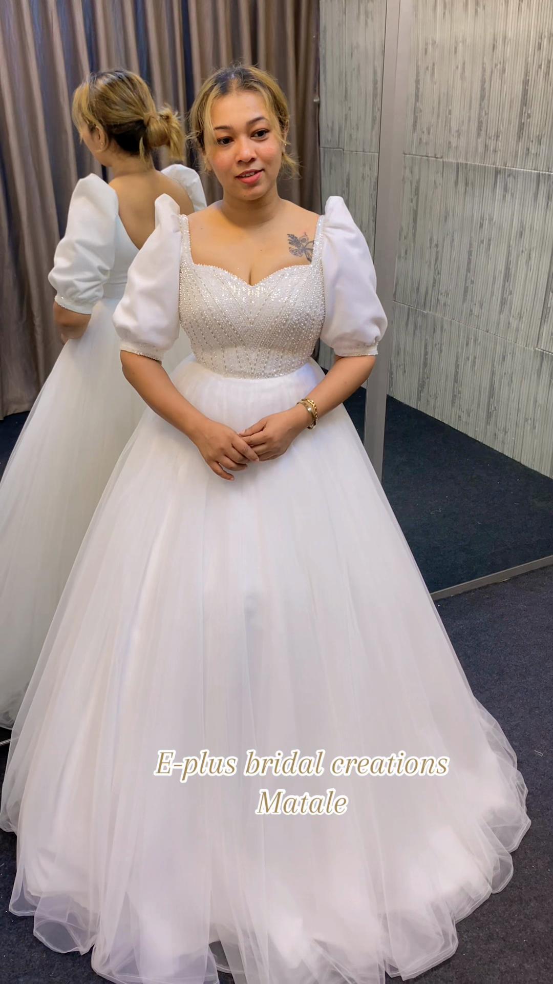@eplusbridal