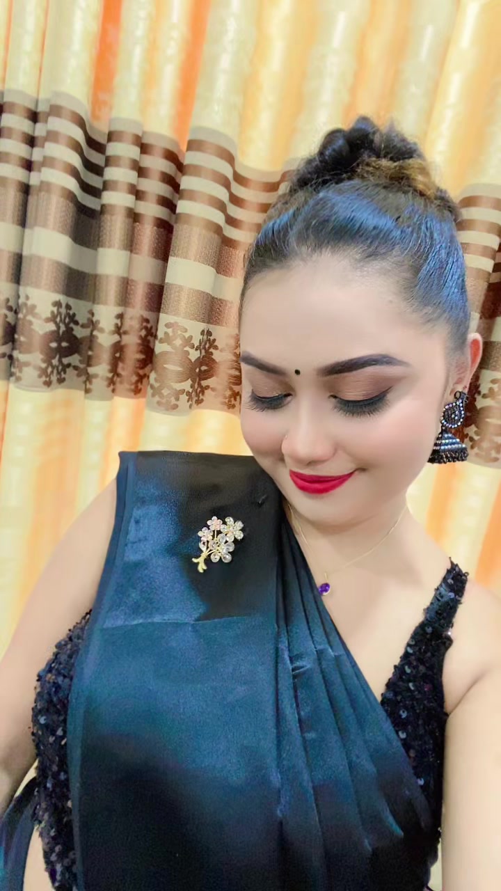 @👸Hashini bandara👸