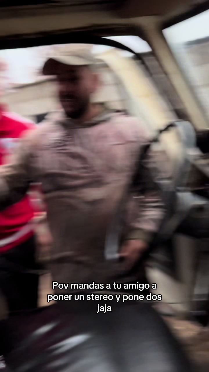 @santipochetti3