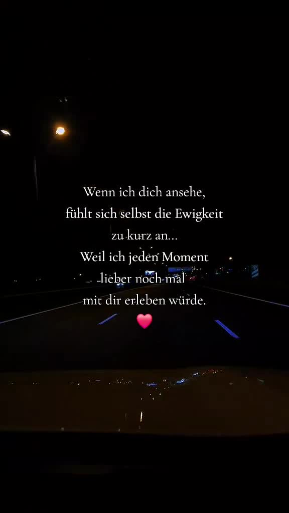@Mr.zitat (joschy)