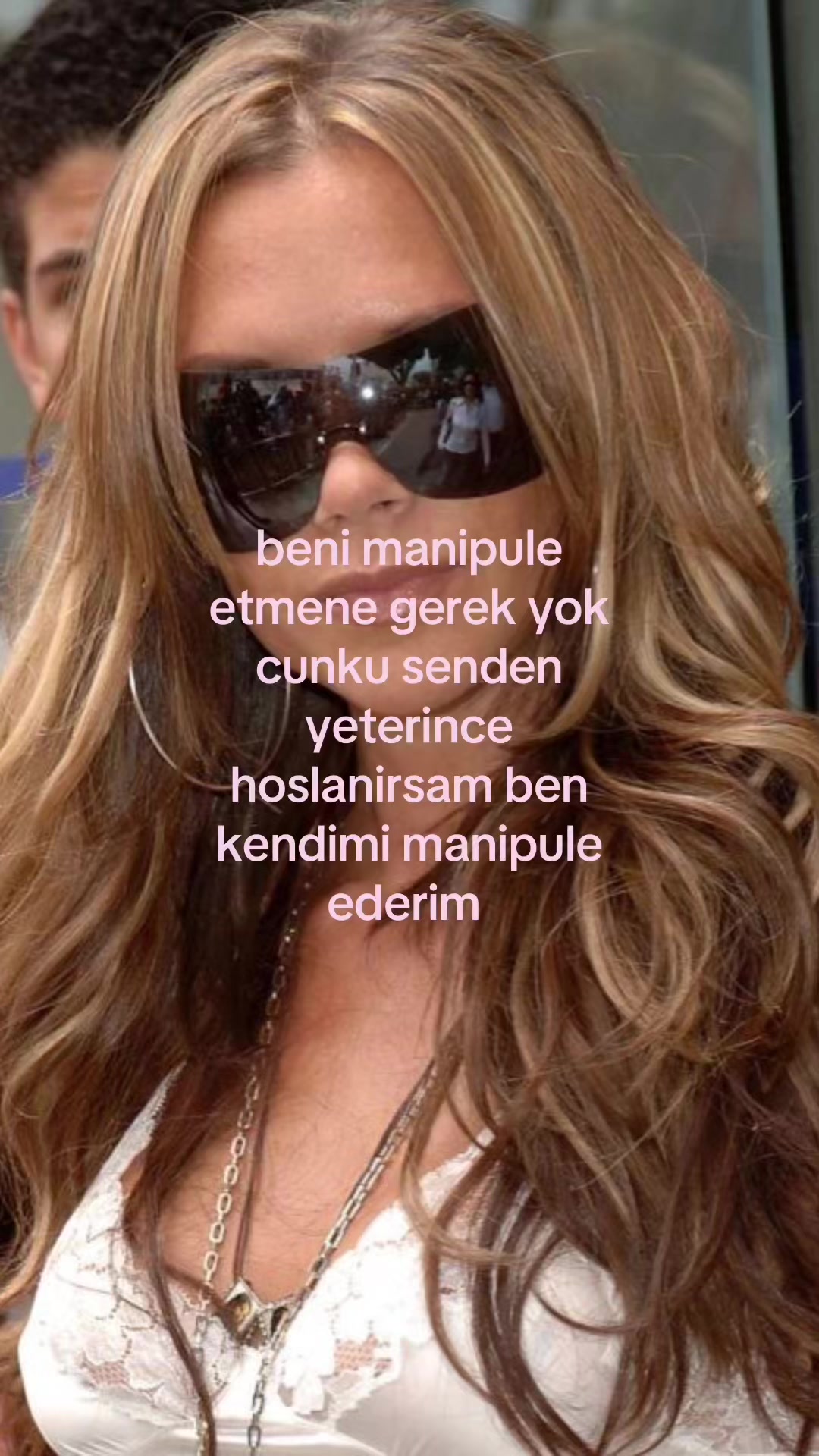 @ipek
