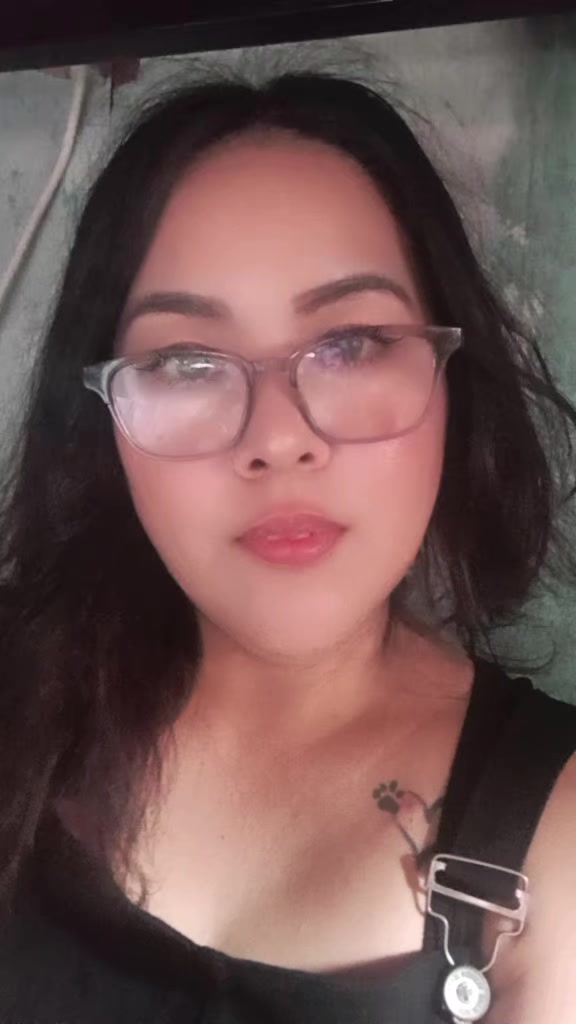 @Jesselicious