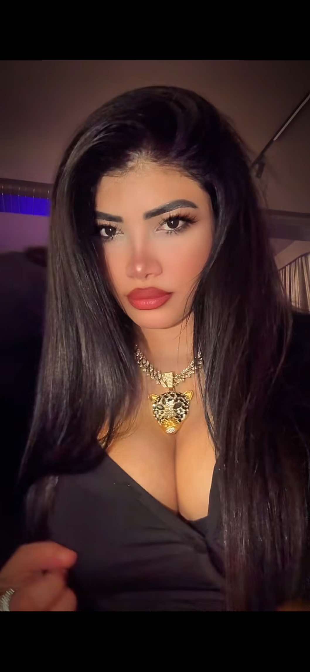 @Djavadzade_555