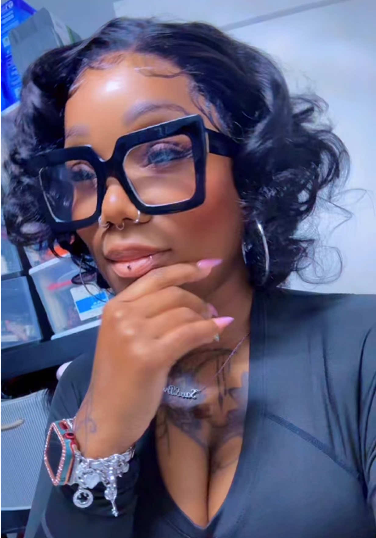 @🌈❤️😮💨DapperDior😍😏🤤