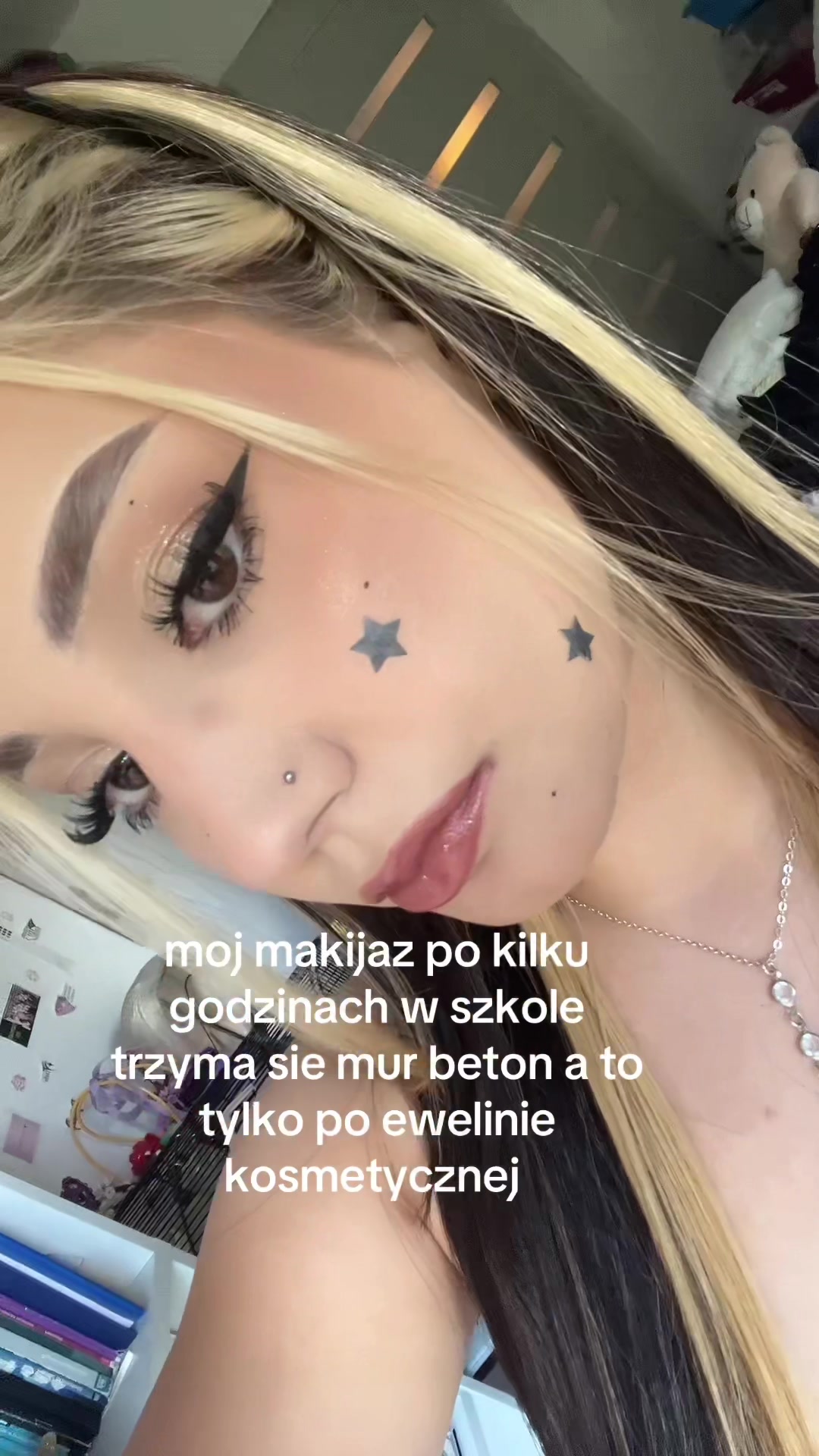 @irl.victoire