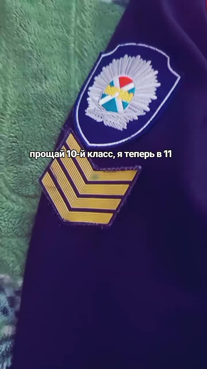 @Ратникѣ Ž&Oslash;V | &Atilde;ŦM&Oslash;ŜPĤ&Ecirc;Ř&Atilde;